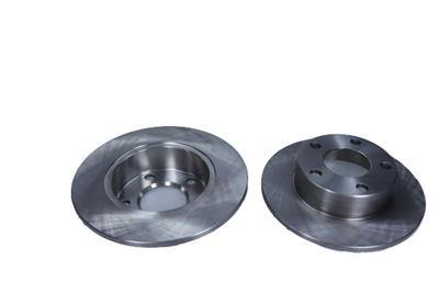MAXGEAR 19-1210 EAN: 5907558567823.