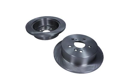 MAXGEAR 19-1211 EAN: 5901619570715.