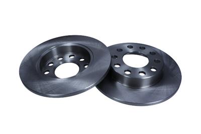 MAXGEAR 19-1213 EAN: 5907558567854.