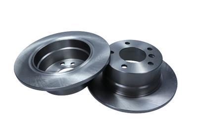 MAXGEAR 19-1214 EAN: 5901619570722.