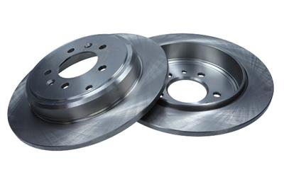 MAXGEAR 19-1215 EAN: 5901619568330.