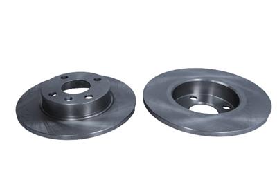 MAXGEAR 19-1216 EAN: 5907558567861.