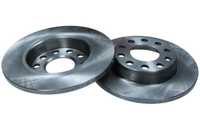 MAXGEAR 19-1219 EAN: 5907558567878.