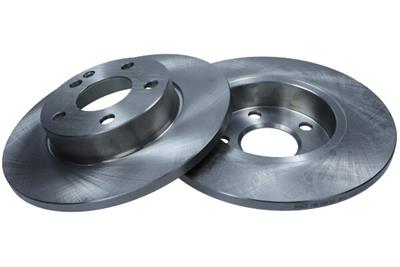 MAXGEAR 19-1224 EAN: 5901619570746.