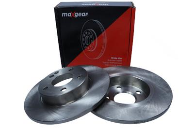 MAXGEAR 19-1224 EAN: 5901619570746.
