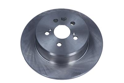 MAXGEAR 19-1227 EAN: 5907558567915.