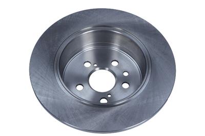 MAXGEAR 19-1227 EAN: 5907558567915.