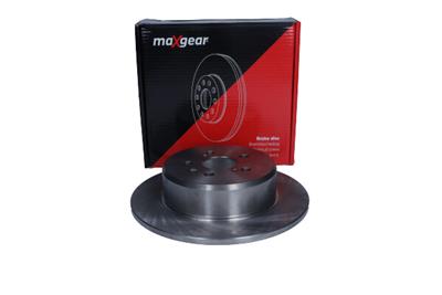 MAXGEAR 19-1227 EAN: 5907558567915.