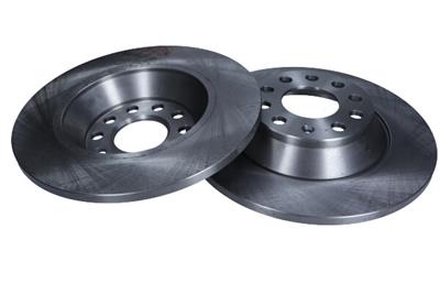 MAXGEAR 19-1228 EAN: 5907558567922.