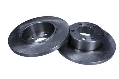 MAXGEAR 19-1230 EAN: 5901619570753.