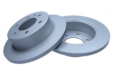 MAXGEAR 19-1235MAX EAN: 5901619567777.