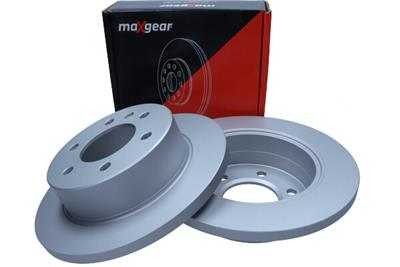 MAXGEAR 19-1235MAX EAN: 5901619567777.