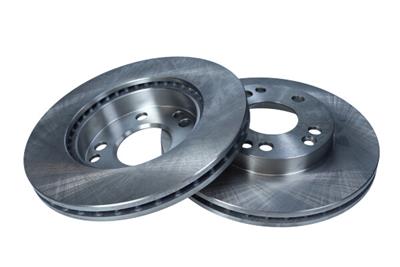 MAXGEAR 19-1239 EAN: 5907558568004.