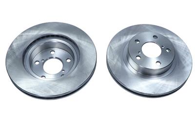 MAXGEAR 19-1240 EAN: 5907558568011.