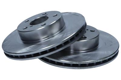 MAXGEAR 19-1240 EAN: 5907558568011.