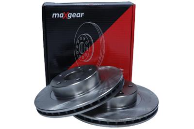 MAXGEAR 19-1240 EAN: 5907558568011.