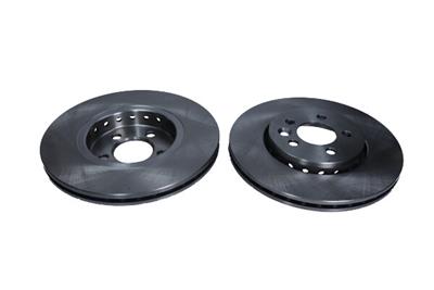 MAXGEAR 19-1252 EAN: 5907558568134.