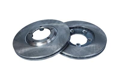 MAXGEAR 19-1253 EAN: 5907558568141.