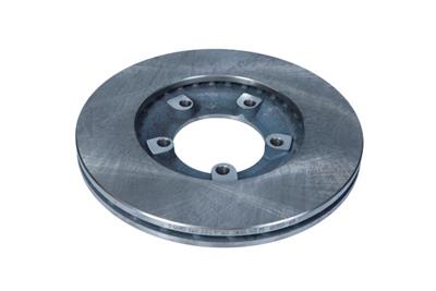 MAXGEAR 19-1253 EAN: 5907558568141.