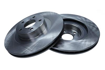 MAXGEAR 19-1255 EAN: 5901619570876.
