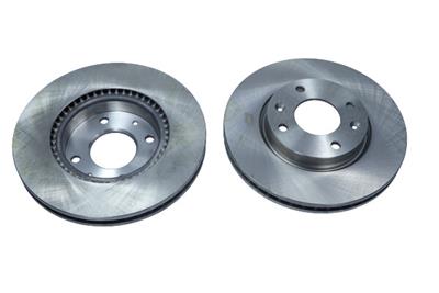 MAXGEAR 19-1256 EAN: 5907558568172.
