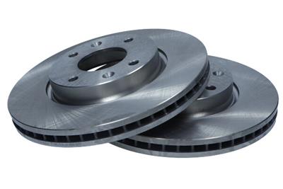 MAXGEAR 19-1256 EAN: 5907558568172.
