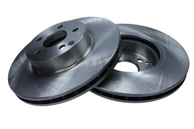 MAXGEAR 19-1261 EAN: 5901619523919.