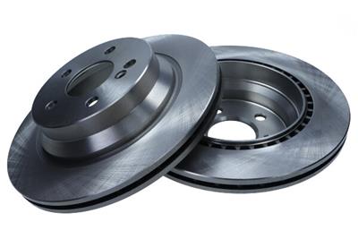 MAXGEAR 19-1262 EAN: 5907558568226.