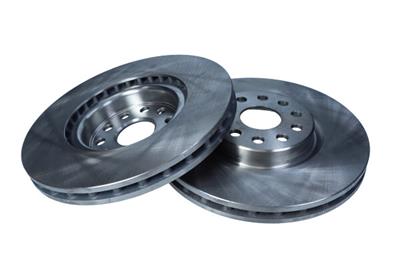 MAXGEAR 19-1265 EAN: 5901619570890.