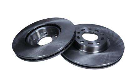 MAXGEAR 19-1268 EAN: 5901619537022.