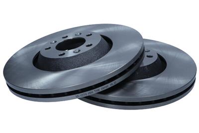 MAXGEAR 19-1270 EAN: 5901619570913.