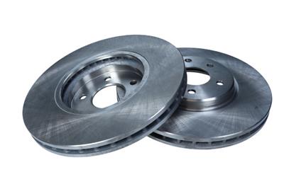 MAXGEAR 19-1271 EAN: 5901619570920.