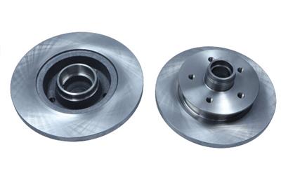 MAXGEAR 19-1273 EAN: 5907558568318.