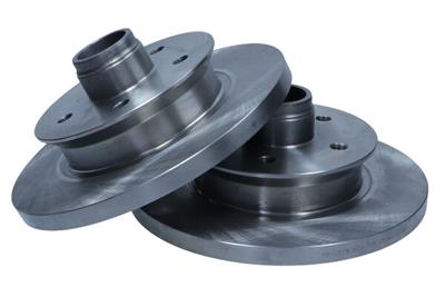 MAXGEAR 19-1273 EAN: 5907558568318.