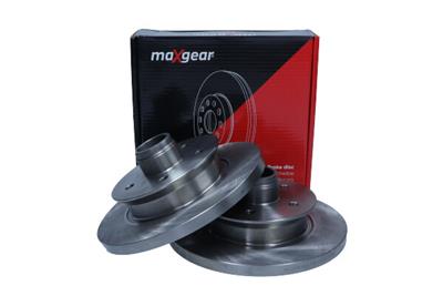 MAXGEAR 19-1273 EAN: 5907558568318.