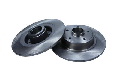 MAXGEAR 19-1276 EAN: 5907558568349.
