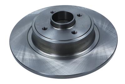MAXGEAR 19-1278 EAN: 5907558568363.