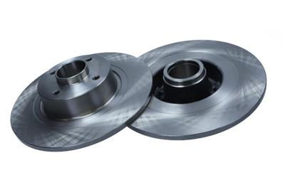 MAXGEAR 19-1279 EAN: 5901619537039.