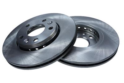 MAXGEAR 19-1285 EAN: 5901619554364.