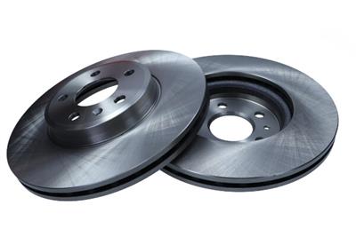 MAXGEAR 19-1287 EAN: 5901619554371.