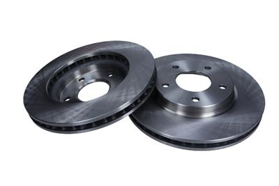 MAXGEAR 19-1289 EAN: 5901619554319.