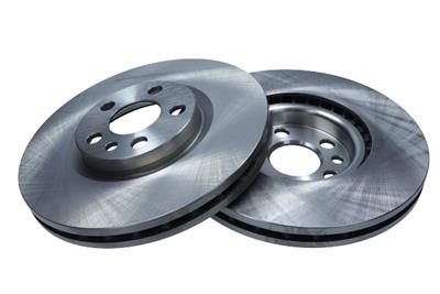 MAXGEAR 19-1291 EAN: 5901619554388.