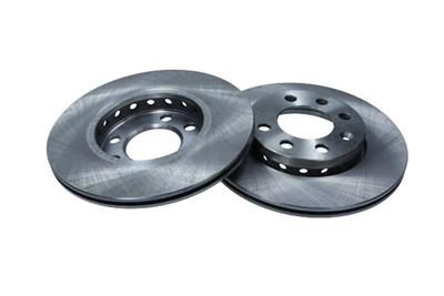 MAXGEAR 19-1294 EAN: 5907558568417.