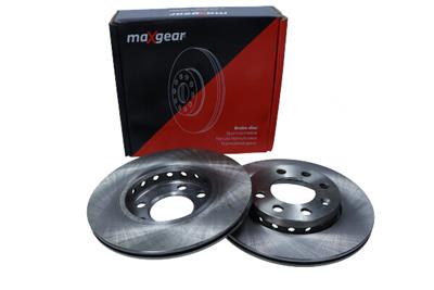 MAXGEAR 19-1294 EAN: 5907558568417.
