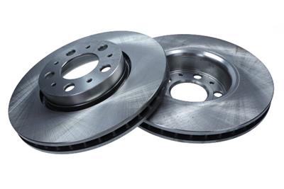 MAXGEAR 19-1296 EAN: 5907558568424.