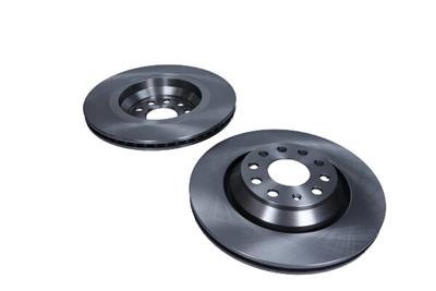 MAXGEAR 19-1308 EAN: 5901619568385.
