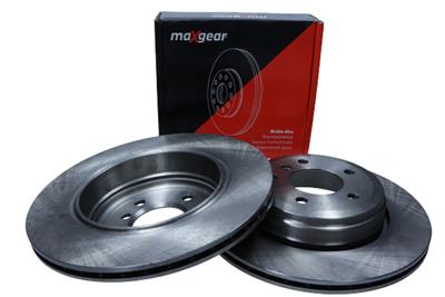 MAXGEAR 19-1311 EAN: 5901619554326.