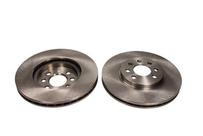 MAXGEAR 19-1314 EAN: 5907558568523.