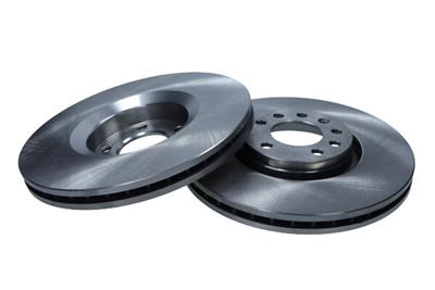 MAXGEAR 19-1318 EAN: 5901619571026.