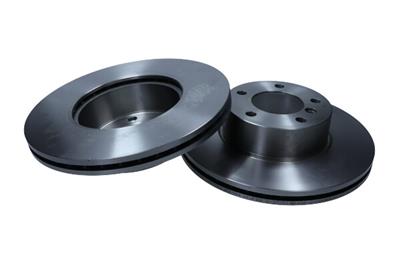 MAXGEAR 19-1321 EAN: 5901619554340.